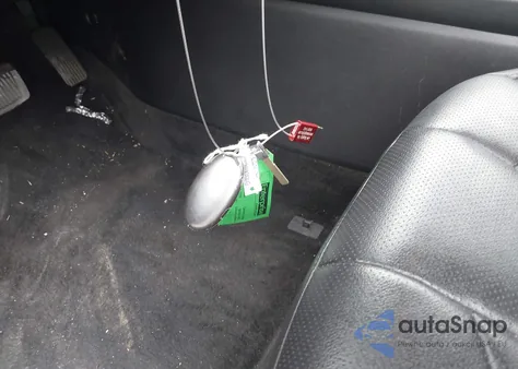 2024 Hyundai Elantra Limited из США, поврежденный, VIN KMHLP4DG1RU763671